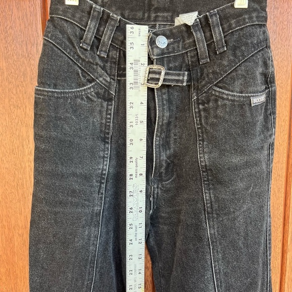 Women's Rockies - Picture 8 of 10